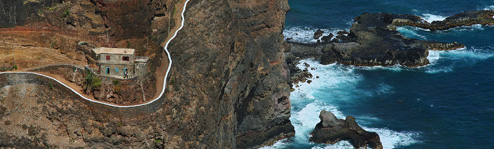 Séjour Romeo & Julieta