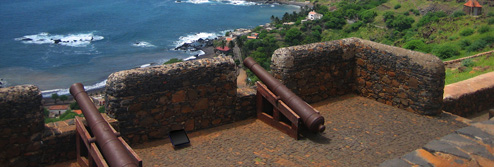 Séjour Kuskus k'mel