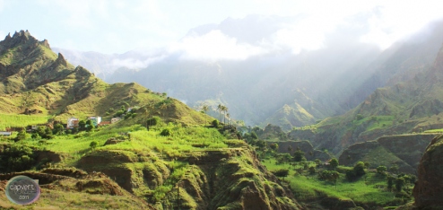 L'île aux merveilles